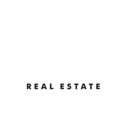 Warren Real Estate Logo